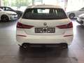 BMW 120 i DKG SportLine LCProf HiFi LenkHzg adLED Comf.Pak Wit - thumbnail 4