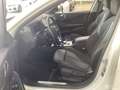 BMW 120 i DKG SportLine LCProf HiFi LenkHzg adLED Comf.Pak Wit - thumbnail 9