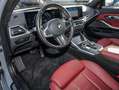 BMW 330 i Limousine M Sport Standh. ACC RFK NAVI Grau - thumbnail 8