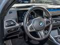 BMW 330 i Limousine M Sport Standh. ACC RFK NAVI Grau - thumbnail 20