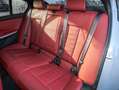 BMW 330 i Limousine M Sport Standh. ACC RFK NAVI Grau - thumbnail 12
