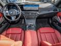 BMW 330 i Limousine M Sport Standh. ACC RFK NAVI Grau - thumbnail 14