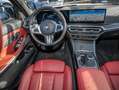 BMW 330 i Limousine M Sport Standh. ACC RFK NAVI Grau - thumbnail 17