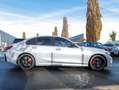 BMW 330 i Limousine M Sport Standh. ACC RFK NAVI Grau - thumbnail 3