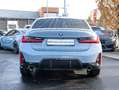 BMW 330 i Limousine M Sport Standh. ACC RFK NAVI Grau - thumbnail 5