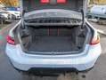 BMW 330 i Limousine M Sport Standh. ACC RFK NAVI Grau - thumbnail 22