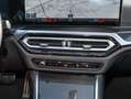BMW 330 i Limousine M Sport Standh. ACC RFK NAVI Grau - thumbnail 15