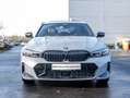 BMW 330 i Limousine M Sport Standh. ACC RFK NAVI Grau - thumbnail 4