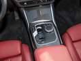 BMW 330 i Limousine M Sport Standh. ACC RFK NAVI Grau - thumbnail 16