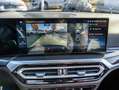 BMW 330 i Limousine M Sport Standh. ACC RFK NAVI Grau - thumbnail 18