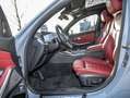 BMW 330 i Limousine M Sport Standh. ACC RFK NAVI Grau - thumbnail 10