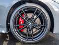 BMW 330 i Limousine M Sport Standh. ACC RFK NAVI Grau - thumbnail 7