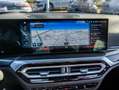BMW 330 i Limousine M Sport Standh. ACC RFK NAVI Grau - thumbnail 11