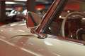 Mercedes-Benz 230 SL 230 Pagode/Vollrestauriert/Deutsch/Topzustand Wit - thumbnail 24