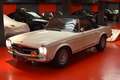 Mercedes-Benz 230 SL 230 Pagode/Vollrestauriert/Deutsch/Topzustand Wit - thumbnail 30