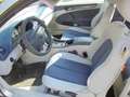 Mercedes-Benz CLK 230 Coupe  Kompressor Sport Plateado - thumbnail 10