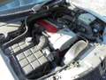 Mercedes-Benz CLK 230 Coupe  Kompressor Sport Gümüş rengi - thumbnail 15