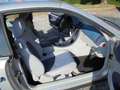 Mercedes-Benz CLK 230 Coupe  Kompressor Sport Срібний - thumbnail 11