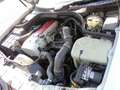 Mercedes-Benz CLK 230 Coupe  Kompressor Sport Plateado - thumbnail 17