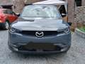 Mazda MX-30 MX-30 35.5 kWh e-SKYACTIV Skycruise Gris - thumbnail 2