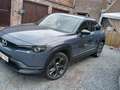 Mazda MX-30 MX-30 35.5 kWh e-SKYACTIV Skycruise Gris - thumbnail 1