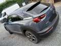 Mazda MX-30 MX-30 35.5 kWh e-SKYACTIV Skycruise Gris - thumbnail 3