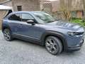 Mazda MX-30 MX-30 35.5 kWh e-SKYACTIV Skycruise Gris - thumbnail 5