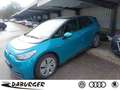 Volkswagen ID.3 Pro 107 kW 62kWh 18-Zoll East Derry Green - thumbnail 1
