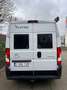 Caravans-Wohnm Pössl Clever Celebration pop up - 4p Weiß - thumbnail 21