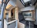 Caravans-Wohnm Pössl Clever Celebration pop up - 4p Weiß - thumbnail 4