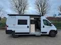 Caravans-Wohnm Pössl Clever Celebration pop up - 4p Weiß - thumbnail 1