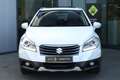 Suzuki SX4 S-Cross 1.6 High Executive AllGrip Weiß - thumbnail 6