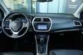 Suzuki SX4 S-Cross 1.6 High Executive AllGrip Weiß - thumbnail 15