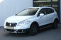 Suzuki SX4 S-Cross 1.6 High Executive AllGrip Weiß - thumbnail 8