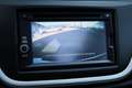 Suzuki SX4 S-Cross 1.6 High Executive AllGrip Weiß - thumbnail 25