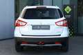 Suzuki SX4 S-Cross 1.6 High Executive AllGrip Weiß - thumbnail 7