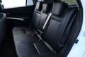 Suzuki SX4 S-Cross 1.6 High Executive AllGrip Weiß - thumbnail 13