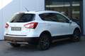 Suzuki SX4 S-Cross 1.6 High Executive AllGrip Weiß - thumbnail 9