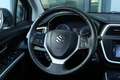 Suzuki SX4 S-Cross 1.6 High Executive AllGrip Weiß - thumbnail 16