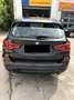 BMW X3 X3 xDrive20i Aut. Advantage Schwarz - thumbnail 5