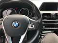 BMW X3 X3 xDrive20i Aut. Advantage Schwarz - thumbnail 11