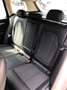 BMW X3 X3 xDrive20i Aut. Advantage Schwarz - thumbnail 7