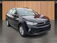 Volkswagen Taigo 1.0 TSI Life*ACC*AppConnect*LED*DAB* Schwarz - thumbnail 13