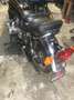 Honda GL 1000 GL1 Negro - thumbnail 10