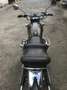 Honda GL 1000 GL1 Negru - thumbnail 2