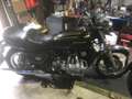 Honda GL 1000 GL1 Black - thumbnail 9