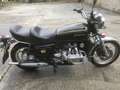 Honda GL 1000 GL1 crna - thumbnail 3