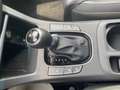 Hyundai i30 1.5 benzine 159pk DCT Sky Grijs - thumbnail 14