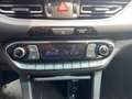 Hyundai i30 1.5 benzine 159pk DCT Sky Grijs - thumbnail 13