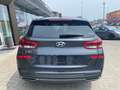 Hyundai i30 1.5 benzine 159pk DCT Sky Grijs - thumbnail 4